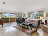 More Details about MLS # 230021314 : 7635 EADS AVE. 102