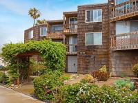 More Details about MLS # 230021322 : 5155 W POINT LOMA BLVD 5