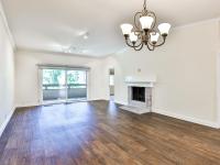 More Details about MLS # 230021468 : 8850 VILLA LA JOLLA DR 306