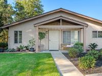 More Details about MLS # 230021507 : 1060 TURNSTONE WAY