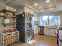 More Details about MLS # 230021541 : 3571 GUAVA WAY
