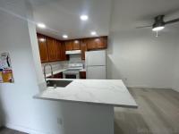 More Details about MLS # 230021571 : 432 EDGEHILL LN 91