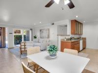 More Details about MLS # 230021625 : 150 CHAMBERS ST 2