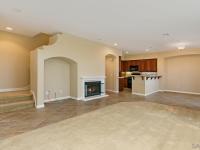More Details about MLS # 230021671 : 1297 HIGHBLUFF AVE