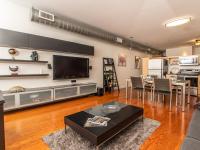 More Details about MLS # 230021770 : 777 6TH AVENUE 207