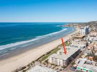 More Details about MLS # 230021771 : 4627 OCEAN BLVD 410