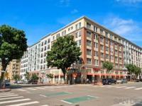 More Details about MLS # 230021783 : 445 ISLAND AVE 604