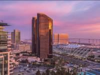 More Details about MLS # 230021791 : 550 FRONT STREET 1903