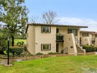 More Details about MLS # 230021829 : 11942 RANCHO BERNARDO ROAD A