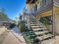 More Details about MLS # 230021866 : 625 S FIG STREET UNIT 10