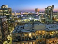 More Details about MLS # 230021873 : 877 ISLAND AVENUE 1101