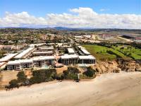 More Details about MLS # 230021888 : 758 OCEAN SURF DR