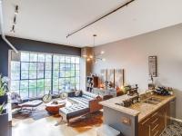 More Details about MLS # 230021971 : 350 11TH AVE 327
