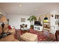 More Details about MLS # 230021987 : 6330 CAMINITO LAZARO