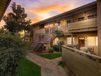 More Details about MLS # 230022001 : 2041 E GRAND AVE UNIT 37