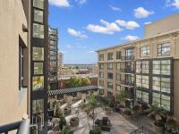 More Details about MLS # 230022067 : 530 K STREET 520