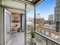 More Details about MLS # 230022074 : 321 10TH AVE 706