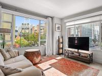 More Details about MLS # 230022114 : 530 K ST 213