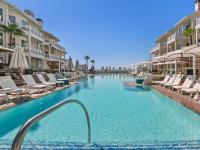 More Details about MLS # 230022122 : 1500 ORANGE AVENUE SHORE HOUSE RESIDENCE 2