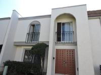 More Details about MLS # 230022216 : 4114 MOUNT ACADIA BLVD