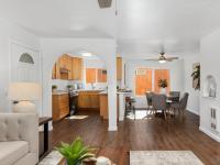 More Details about MLS # 230022241 : 1673 PENTECOST WAY 4