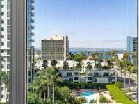 Primary Photo for MLS#: 230022254