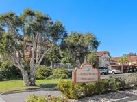 More Details about MLS # 230022255 : 4055 CARMEL VIEW 49