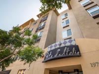 More Details about MLS # 230022309 : 1970 COLUMBIA ST 507