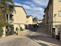 More Details about MLS # 230022463 : 239 50TH ST UNIT 37