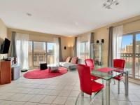 More Details about MLS # 230022509 : 450 J ST 7291