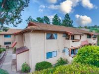 More Details about MLS # 230022520 : 265 LOMA ALTA DR B7