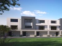 More Details about MLS # 230022555 : 2001 VELA LANE