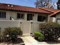 More Details about MLS # 230022565 : 1809 PLEASANTDALE DR