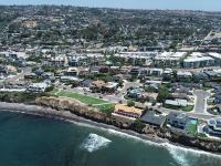 More Details about MLS # 230022670 : 5440 LA JOLLA BLVD E208