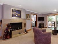 More Details about MLS # 230022751 : 8850 VILLA LA JOLLA DR. 101