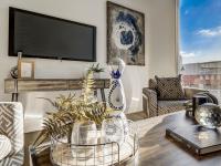 More Details about MLS # 230022762 : 721 9TH AVE 4