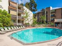 More Details about MLS # 230022770 : 1621 HOTEL CIRCLE SOUTH E-208