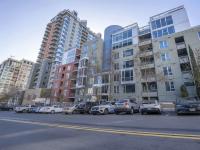 More Details about MLS # 230022826 : 1580 UNION ST 308