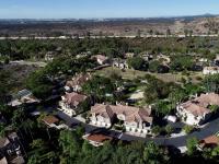 More Details about MLS # 230022873 : 11326 PORTOBELO DRIVE 2