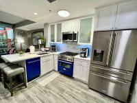 More Details about MLS # 230022923 : 321 10TH AVE 305