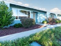 Primary Photo for MLS#: 230022945