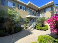 More Details about MLS # 230023006 : 4520 36TH ST 6