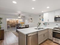 More Details about MLS # 230023016 : 5340 OAKLEAF PT