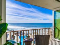 More Details about MLS # 230023036 : 5015 SANTA CRUZ AVE 309