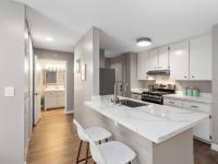 More Details about MLS # 230023043 : 1621 HOTEL CIRC S UNIT E 217