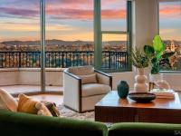More Details about MLS # 230023149 : 2500 6TH AVENUE PH5