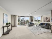 More Details about MLS # 230023156 : 3634 7TH AVENUE 8A