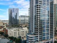 More Details about MLS # 230023220 : 1262 KETTNER BLVD 1501