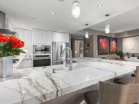 More Details about MLS # 230023273 : 1199 PACIFIC HWY 501