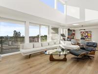 More Details about MLS # 230023300 : 3100 6TH AVENUE 507